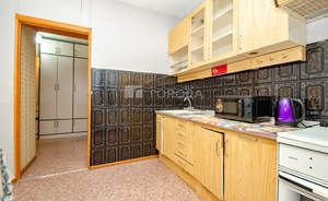 1-к квартира, на длительный срок, 31м2, 10/10 этаж