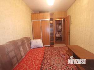 2-к квартира, на длительный срок, 48м2, 9/9 этаж