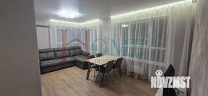 3-к квартира, на длительный срок, 68м2, 10/27 этаж