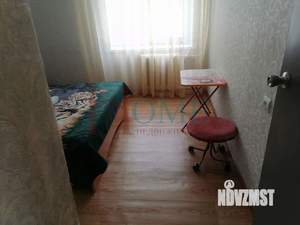 2-к квартира, на длительный срок, 40м2, 2/5 этаж