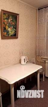 2-к квартира, на длительный срок, 52м2, 9/9 этаж