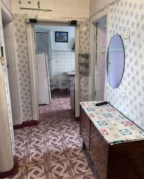 2-к квартира, на длительный срок, 48м2, 3/5 этаж