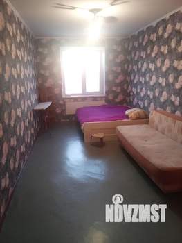 2-к квартира, на длительный срок, 76м2, 10/10 этаж