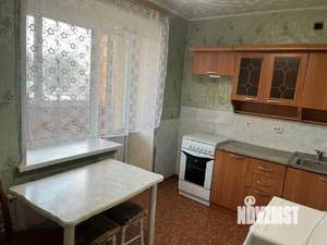 1-к квартира, на длительный срок, 38м2, 5/10 этаж