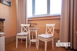 2-к квартира, на длительный срок, 53м2, 14/19 этаж