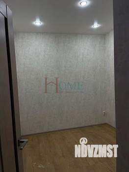 2-к квартира, на длительный срок, 40м2, 4/12 этаж