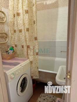 2-к квартира, на длительный срок, 47м2, 3/9 этаж