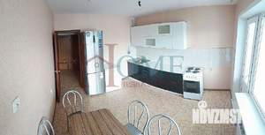 3-к квартира, на длительный срок, 73м2, 1/10 этаж