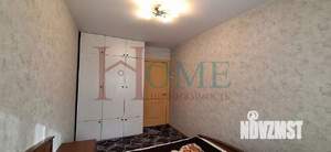 2-к квартира, на длительный срок, 43м2, 3/5 этаж