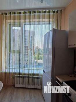 2-к квартира, на длительный срок, 50м2, 4/25 этаж