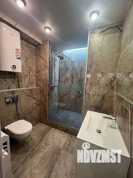 2-к квартира, на длительный срок, 70м2, 7/20 этаж