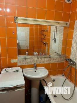 3-к квартира, на длительный срок, 65м2, 1/5 этаж