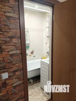 Студия квартира, на длительный срок, 32м2, 7/9 этаж