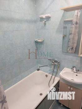 2-к квартира, на длительный срок, 43м2, 3/9 этаж