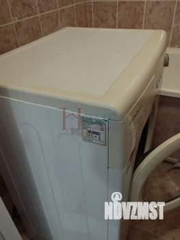 2-к квартира, на длительный срок, 50м2, 3/9 этаж