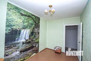 3-к квартира, на длительный срок, 64м2, 9/9 этаж