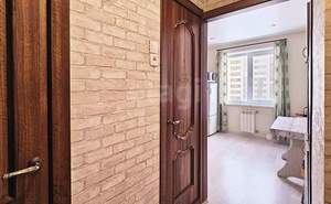 2-к квартира, на длительный срок, 52м2, 8/10 этаж