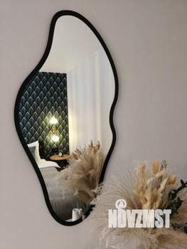 1-к квартира, посуточно, 38м2, 7/10 этаж