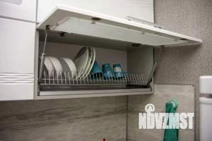 1-к квартира, на длительный срок, 30м2, 2/5 этаж