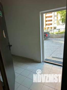 1-к квартира, посуточно, 60м2, 1/1 этаж