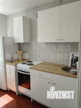 3-к квартира, на длительный срок, 54м2, 5/9 этаж