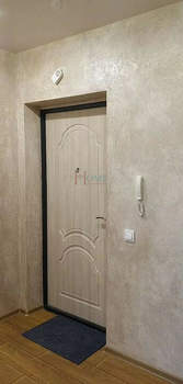 2-к квартира, на длительный срок, 41м2, 9/17 этаж