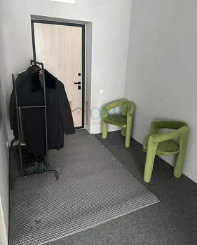 4-к квартира, на длительный срок, 110м2, 3/5 этаж