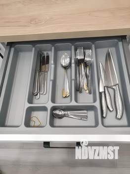 2-к квартира, на длительный срок, 47м2, 3/24 этаж