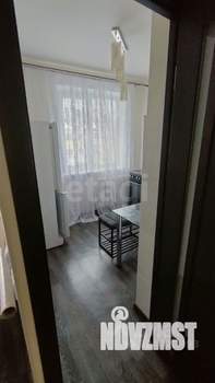 2-к квартира, на длительный срок, 44м2, 5/5 этаж