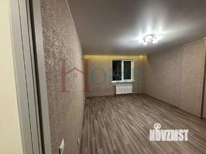 1-к квартира, на длительный срок, 57м2, 22/26 этаж