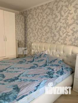 4-к квартира, на длительный срок, 81м2, 8/10 этаж