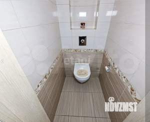 2-к квартира, на длительный срок, 66м2, 6/18 этаж