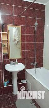 3-к квартира, на длительный срок, 63м2, 15/17 этаж