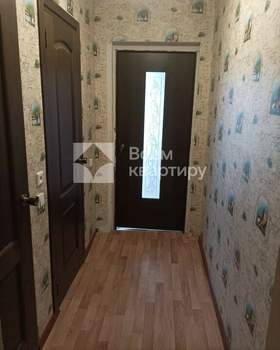 2-к квартира, на длительный срок, 74м2, 3/5 этаж