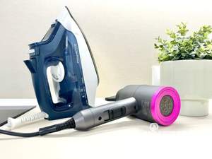 Студия квартира, посуточно, 30м2, 9/16 этаж