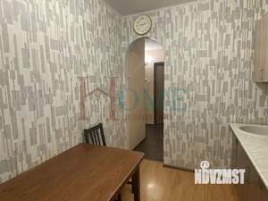 3-к квартира, на длительный срок, 64м2, 5/9 этаж