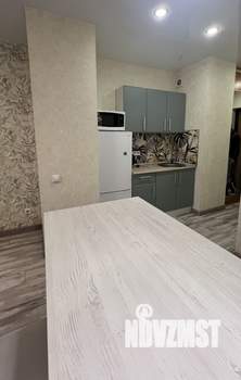 Студия квартира, на длительный срок, 25м2, 11/25 этаж