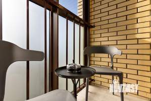 1-к квартира, посуточно, 31м2, 1/1 этаж