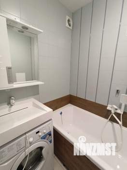 4-к квартира, на длительный срок, 60м2, 5/5 этаж