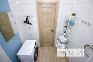 3-к квартира, посуточно, 61м2, 10/26 этаж