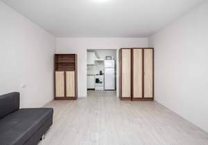 2-к квартира, на длительный срок, 56м2, 11/20 этаж