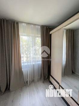 2-к квартира, на длительный срок, 48м2, 5/5 этаж