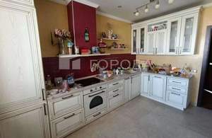 2-к квартира, на длительный срок, 70м2, 9/10 этаж