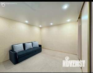 2-к квартира, на длительный срок, 50м2, 5/10 этаж