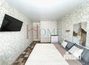 2-к квартира, на длительный срок, 59м2, 14/26 этаж