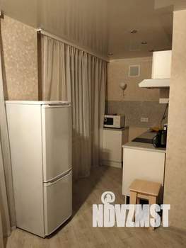 2-к квартира, посуточно, 38м2, 5/9 этаж