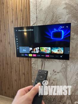 1-к квартира, посуточно, 37м2, 15/21 этаж