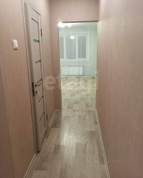 1-к квартира, на длительный срок, 36м2, 7/10 этаж