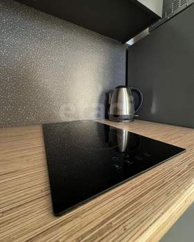 2-к квартира, на длительный срок, 40м2, 3/9 этаж