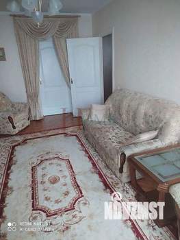 2-к квартира, на длительный срок, 58м2, 7/9 этаж